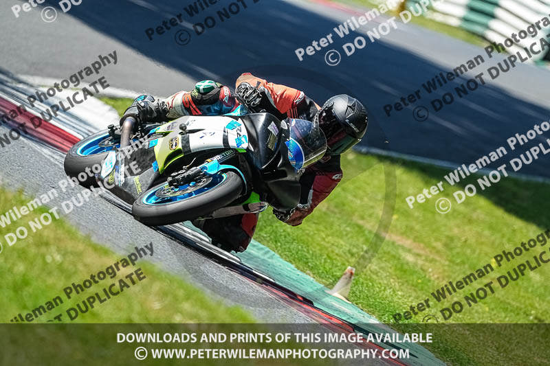 cadwell no limits trackday;cadwell park;cadwell park photographs;cadwell trackday photographs;enduro digital images;event digital images;eventdigitalimages;no limits trackdays;peter wileman photography;racing digital images;trackday digital images;trackday photos